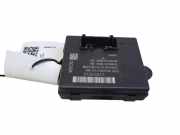 Türsteuergerät hinten links VOLVO V40 Cross Country (526) D2 31343873