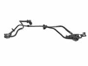 Motorentlüftung BMW 5 (G30) M 550 i xDrive 7636149