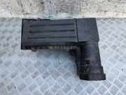 Filter für Kurbelgehäuseentlüftung VW Touran (1T1, 1T2) 3C0129607AR