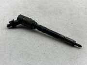 Einspritzdüse HYUNDAI SANTA FÉ I (SM) 2.0 CRDi 0445110064