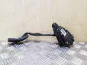 Gaspedal AUDI A4 Cabrio (8H7, B6, 8HE, B7) 2.5 TDI 8E2721523