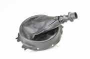 Schaltmanschette Leder MITSUBISHI ASX (GA_W_) 1.8 DI-D 4WD 8011A913ZZ