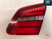 Rückleuchte links Mercedes-Benz B-Klasse Sports Tourer (W246, W242) A2469069200