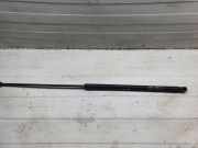 Gasfeder für Motorhaube Hyundai Sonata V (NF) 811613K000