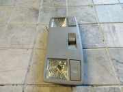 Innenleuchte Mazda 6 Hatchback (GG)