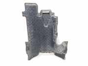 Unterfahrschutz Mercedes-Benz CLS (C218) A2125240925