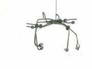 Kraftstoffleitung Citroen C5 II (RC)