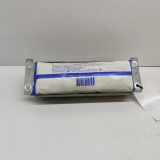 Armaturenbrett Airbag