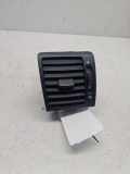 Gitter Grill vorne rechts KIA SORENTO I (JC) 2.5 CRDi 974903E000