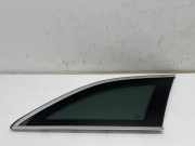 Linke Seite hinteres Seitenfenster MERCEDES-BENZ E T-Model (S213) E 220 d 4-matic (213.205) A2136701201
