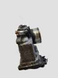Drosselklappe MAZDA 6 Hatchback (GH) 2.2 MZR-CD R2AA136BQ