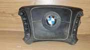 Lenkrad Airbag BMW 5 (E39) 530 d 33675147401F