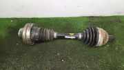 Antriebswelle links vorne VW Amarok (2H) 2H0407271B
