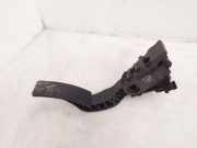 Gaspedal MERCEDES-BENZ A (W176) A 180 CDI / d (176.012) A2463001804