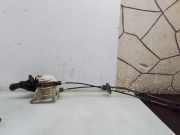 Gangschaltmechanismus FORD FOCUS C-MAX 1.6 Ti