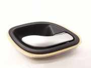 Türöffner innen rechts hinten Renault Espace IV (K) 8200000724