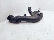 Luftdüsengehäuse BMW 3er Touring (E46) 7787862