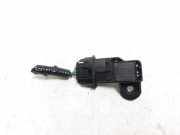 MAP-Sensor VOLVO V60 2.0 D3 31405341