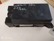 Sicherungskasten Kia Sorento I (JC) 911613E010