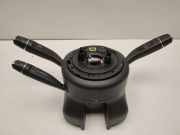 Lenkstockschalter MERCEDES-BENZ E (W213) E 220 d (213.004) A2139001002