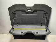 Bodenbelag Kofferraum Volvo XC70 II (136) 39813844