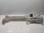 Heat Insulation BMW 3 Touring (G21) 330 e Plug-in-Hybrid 51487428154