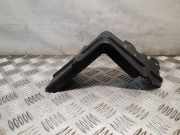 Unterfahrschutz Hyundai Tucson I (JM) 975232E000