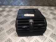 Mittelkonsolenschacht MERCEDES-BENZ CLC (CL203) CLC 220 CDI (203.708) A2038303854 2038303854