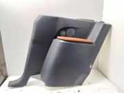 Andere Verkleidungsteile PEUGEOT 1007 (KM_) 1.4 96439883