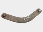 Querlenker hinten links SAAB 9-5 (YS3E) 2.2 TiD 13230274