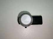 Parktronic AUDI A5 (F53) 2.0 TFSI quattro 307896