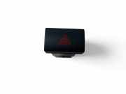 Schalter für Warnblinker Kia Sorento I (JC) 937303E500