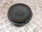 Lautsprecher links vorne Ford Transit Custom V362 Kasten (FY, FZ) AA6T18808AA