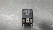 Relais Hyundai Atos (MX) 3916039100
