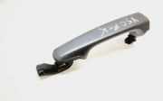 Türaußengriff vorne links VOLVO V50 (MW) 1.6 D 30753785