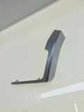 Dekoration des Navigationsbildschirms BMW X5 (F15, F85) xDrive 30 d 5196100