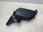 Sicherungskasten TOYOTA C-HR (_X1_) 1.8 Hybrid (ZYX10_) 82662F4270