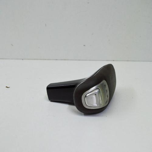 Schaltknauf Bild Schaltknauf