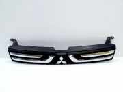 Vorderer oberer Gitter MITSUBISHI OUTLANDER III (GG_W, GF_W, ZJ) 2.2 Di-D 4WD (GF6W) 7405A743