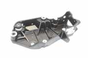 Other Roof Parts MERCEDES-BENZ SLK (R172) 200 (172.448) A1727930120