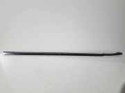 Fensterleiste Tür vorne rechts RENAULT KOLEOS II 2.0 dCi 175 4WD 808204013R