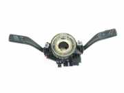 Tastenpanel VW SCIROCCO (137, 138) 2.0 TSI 1K0953513E 1K0953503FP