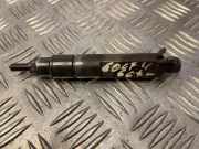 Einspritzdüse VW GOLF IV Variant (1J5) 1.9 TDI 028130202P