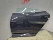 Tür hinten links VW ARTEON SHOOTING BRAKE (3H9) 2.0 TDI