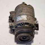 Kondensatpumpe Klimaanalge BMW X5 (E53) 3.0 d 8FK351176571