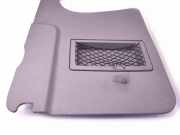 Türpolster hinten rechts VW CRAFTER Furgon (SY_) 2.0 TDI RWD A9067470471