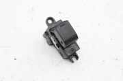 Schalter NISSAN PATHFINDER III (R51) 2.5 dCi 4WD 25411EA00A