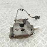 Bremssattel rechts vorne Jaguar XK 2 Coupe (X150) 5W932B294AC