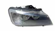 Scheinwerfer vorne links BMW X3 (F25) xDrive 20 i 7217288
