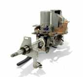 Elektrische Servolenkung NISSAN QASHQAI / QASHQAI +2 I (J10, JJ10) 2.0 dCi 4WD EA9CEC089 48810EY40A